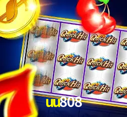 Interface Premium uu808