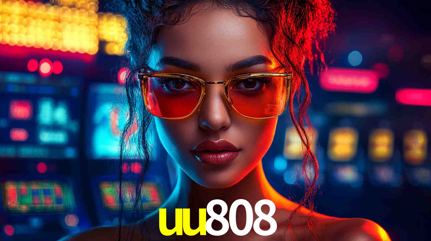 Apostas de Tênis uu808