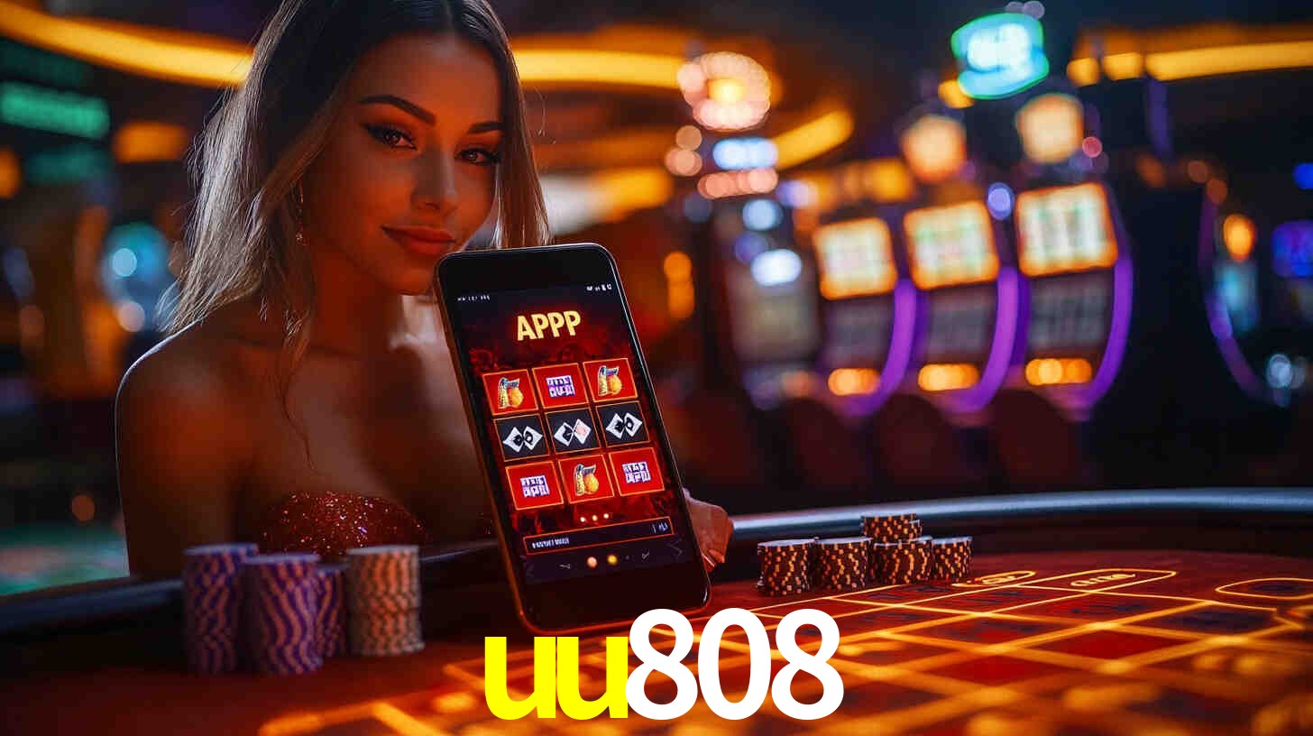 Estratégias Crash Games uu808