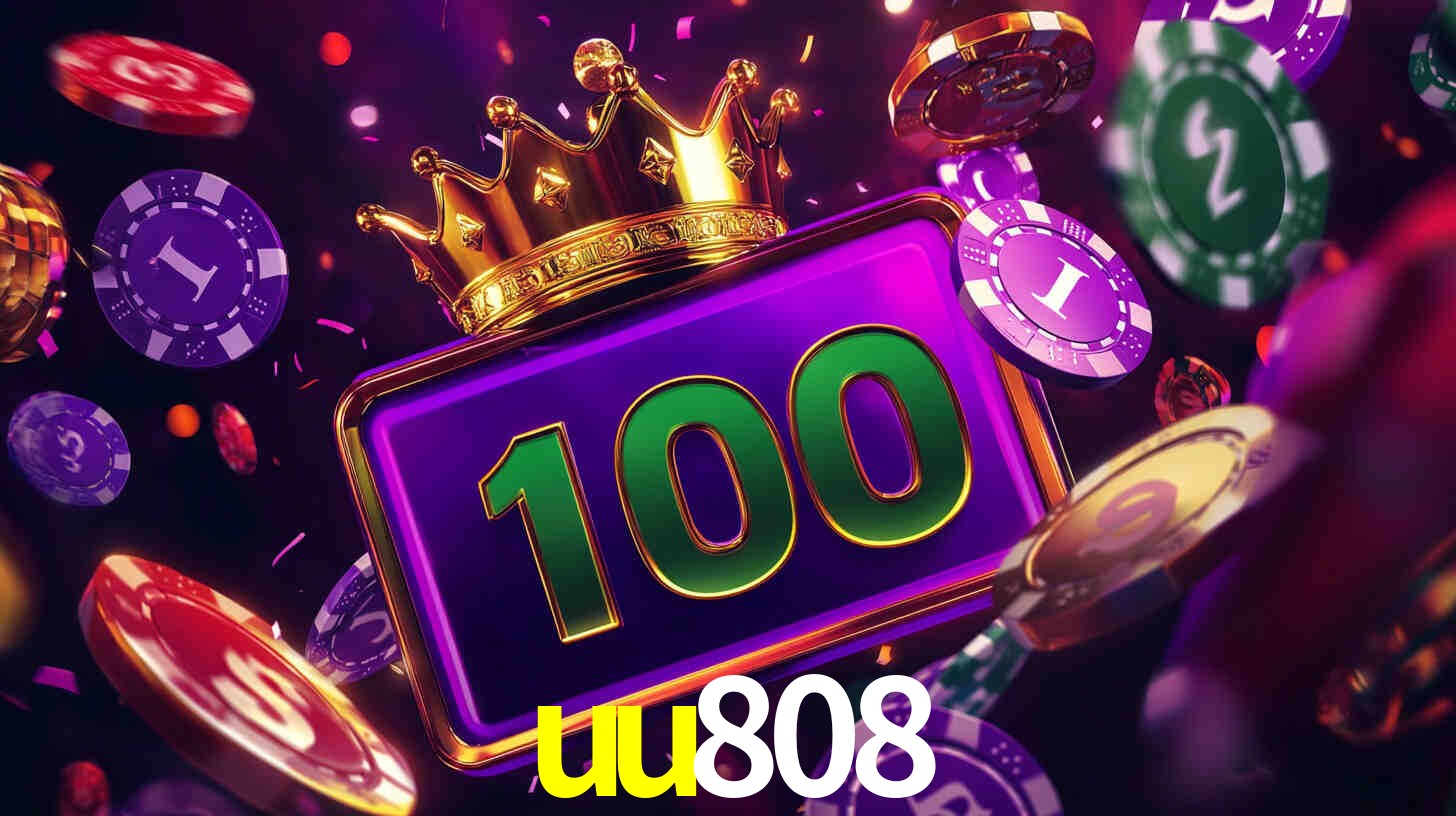 uu808 download