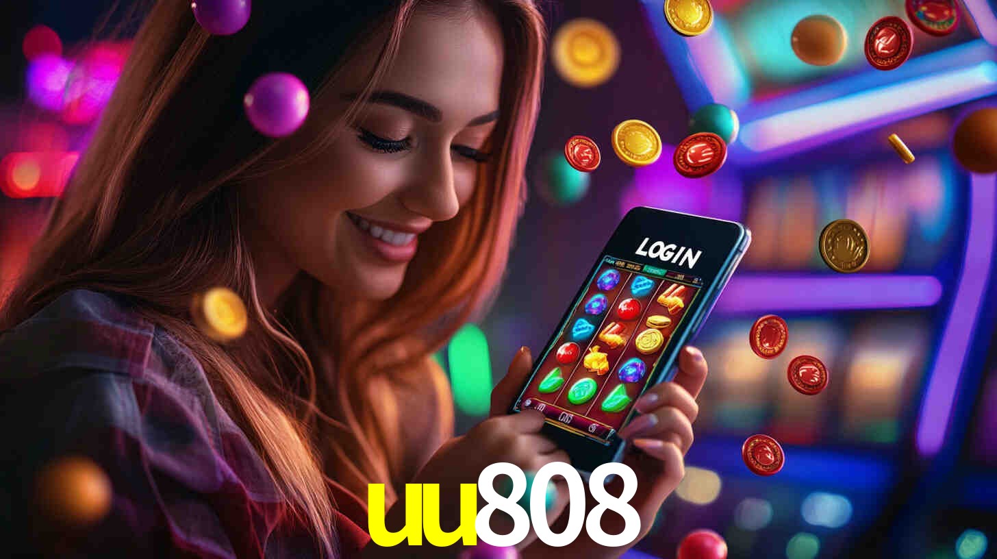uu808 download