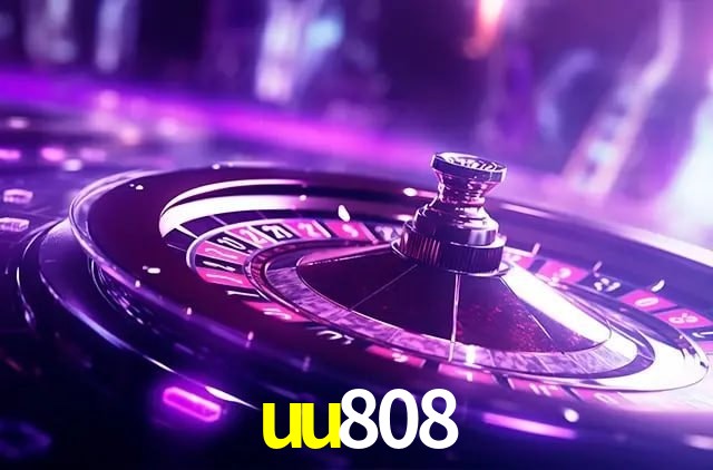 Desvendando o Mundo dos Jogos Virtuais na uu808