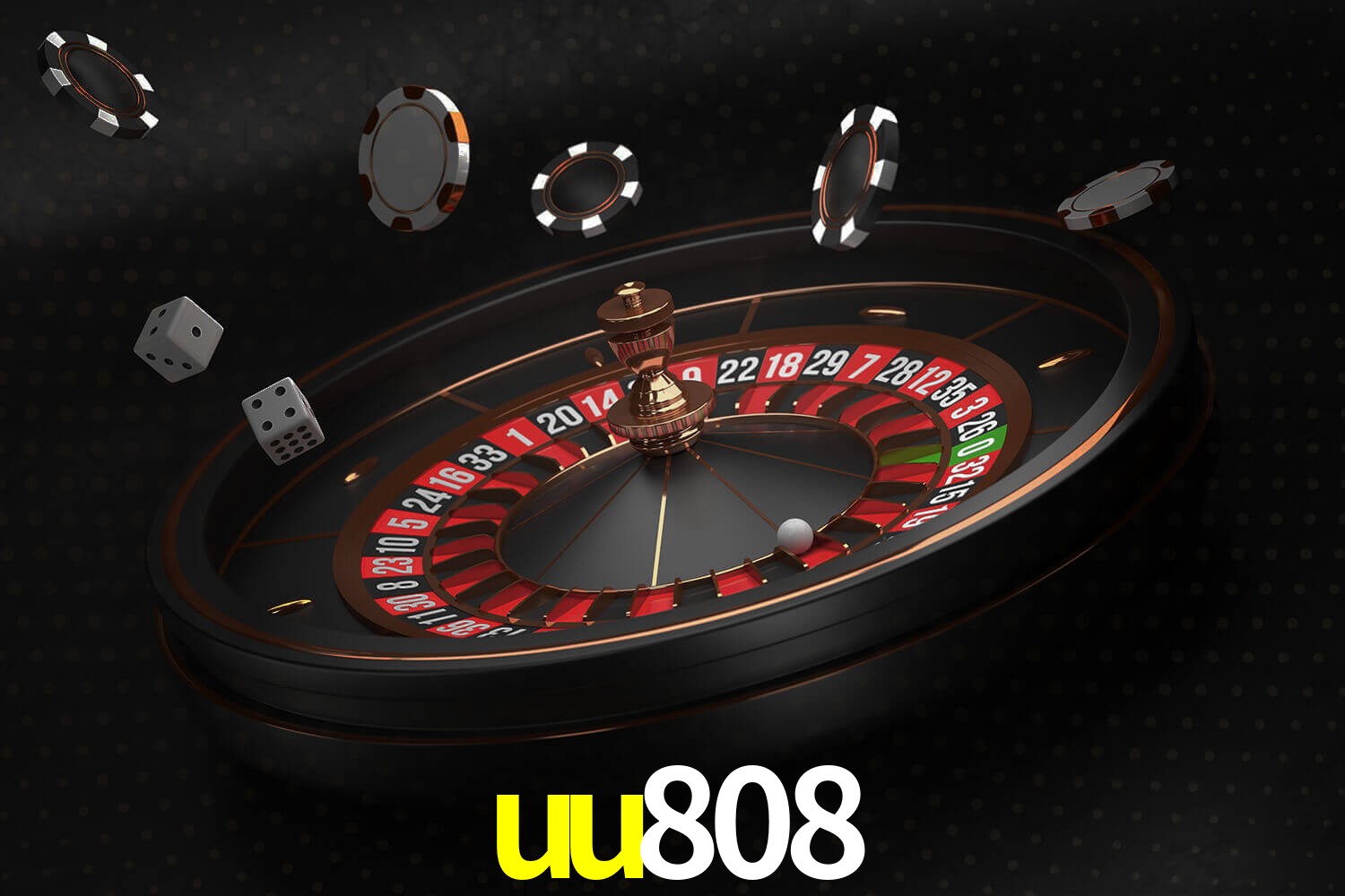 uu808 download